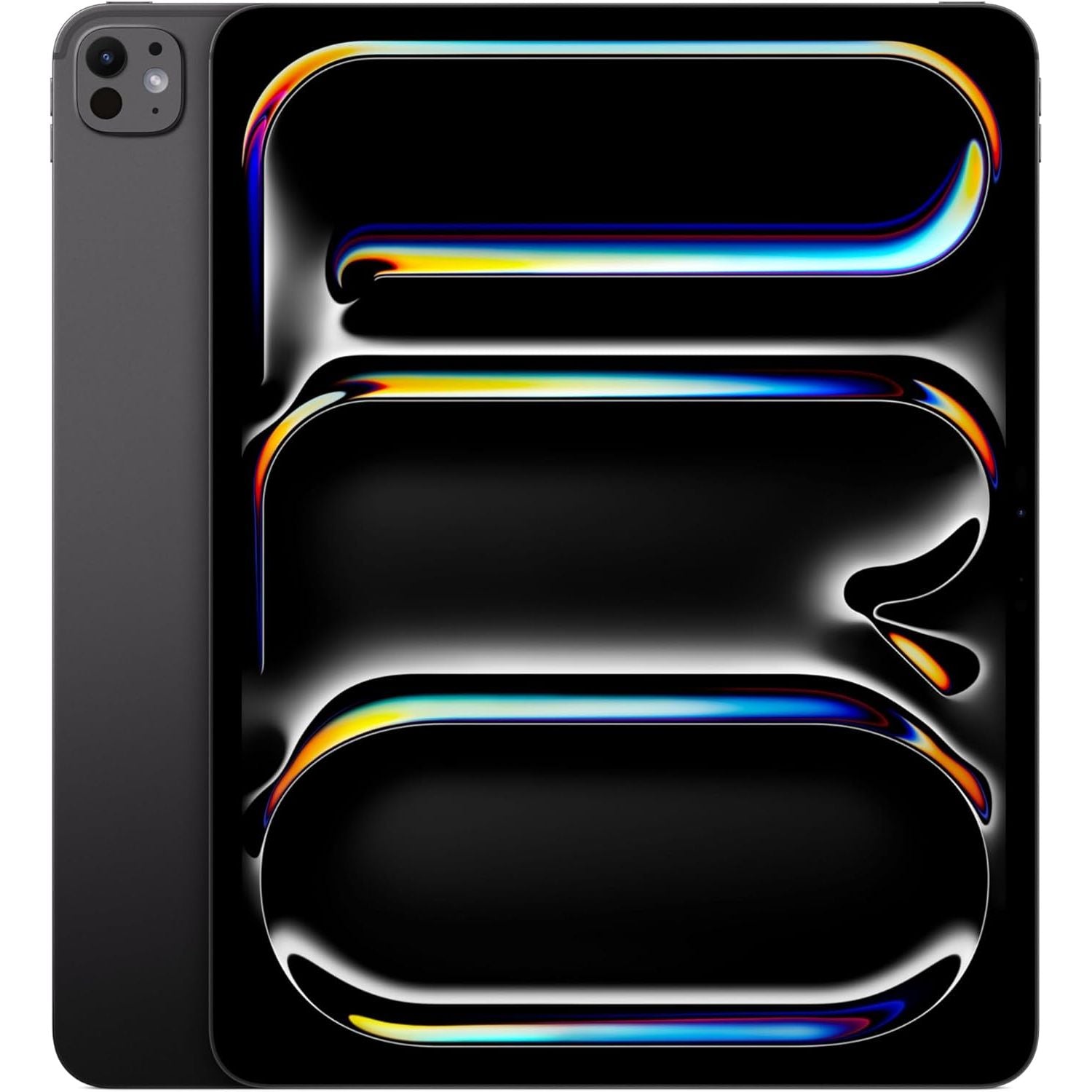 Buy Apple,Apple iPad Pro 13-inch Tablet (M5) 512GB – Space Black (Wi-Fi 7) - Gadcet UK | UK | London | Scotland | Wales| Near Me | Cheap | Pay In 3 | Tablet Computers